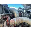 Cummins ISX15 Engine Assembly thumbnail 3
