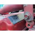 Cummins ISX15 Engine Assembly thumbnail 4