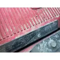 Cummins ISX15 Engine Assembly thumbnail 5