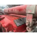 Cummins ISX15 Engine Assembly thumbnail 2