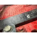 Cummins ISX15 Engine Assembly thumbnail 3