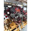 Cummins ISX15 Engine Assembly thumbnail 1