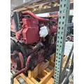 Cummins ISX15 Engine Assembly thumbnail 2