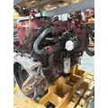 Cummins ISX15 Engine Assembly thumbnail 3