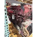 Cummins ISX15 Engine Assembly thumbnail 4