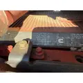 Cummins ISX15 Engine Assembly thumbnail 3