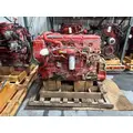 Cummins ISX15 Engine Assembly thumbnail 2