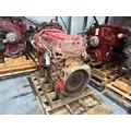 Cummins ISX15 Engine Assembly thumbnail 3