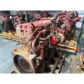 Cummins ISX15 Engine Assembly thumbnail 4