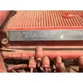Cummins ISX15 Engine Assembly thumbnail 5