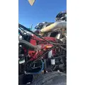 Cummins ISX15 Engine Assembly thumbnail 6