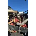 Cummins ISX15 Engine Assembly thumbnail 7