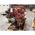 Cummins ISX15 Engine Assembly thumbnail 2