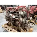 Cummins ISX15 Engine Assembly thumbnail 3