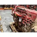 Cummins ISX15 Engine Assembly thumbnail 4