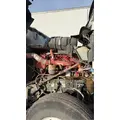 Cummins ISX15 Engine Assembly thumbnail 5
