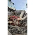 Cummins ISX15 Engine Assembly thumbnail 6