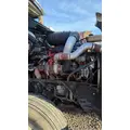 Cummins ISX15 Engine Assembly thumbnail 2