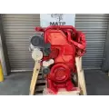 Cummins ISX15 Engine Assembly thumbnail 4