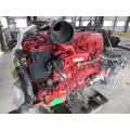 Cummins ISX15 Engine Assembly thumbnail 4
