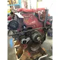 Cummins ISX15 Engine Assembly thumbnail 1