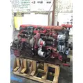 Cummins ISX15 Engine Assembly thumbnail 2