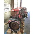 Cummins ISX15 Engine Assembly thumbnail 3