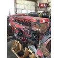 Cummins ISX15 Engine Assembly thumbnail 4