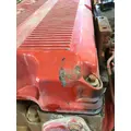 Cummins ISX15 Engine Assembly thumbnail 5