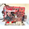 Cummins ISX15 Engine Assembly thumbnail 1