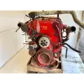 Cummins ISX15 Engine Assembly thumbnail 3