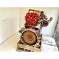 Cummins ISX15 Engine Assembly thumbnail 6