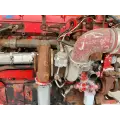 Cummins ISX15 Engine Assembly thumbnail 7