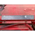 Cummins ISX15 Engine Assembly thumbnail 8