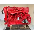 Cummins ISX15 Engine Assembly thumbnail 1