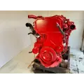 Cummins ISX15 Engine Assembly thumbnail 3