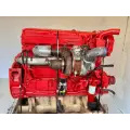 Cummins ISX15 Engine Assembly thumbnail 4