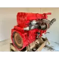 Cummins ISX15 Engine Assembly thumbnail 5