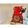 Cummins ISX15 Engine Assembly thumbnail 6