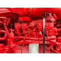 Cummins ISX15 Engine Assembly thumbnail 8