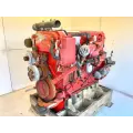 Cummins ISX15 Engine Assembly thumbnail 2