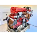 Cummins ISX15 Engine Assembly thumbnail 5