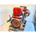 Cummins ISX15 Engine Assembly thumbnail 6