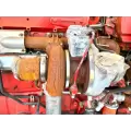 Cummins ISX15 Engine Assembly thumbnail 7