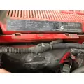 Cummins ISX15 Engine Assembly thumbnail 8