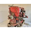 Cummins ISX15 Engine Assembly thumbnail 2