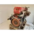 Cummins ISX15 Engine Assembly thumbnail 6