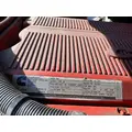Cummins ISX15 Engine Assembly thumbnail 1