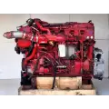 Cummins ISX15 Engine Assembly thumbnail 1