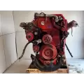 Cummins ISX15 Engine Assembly thumbnail 3